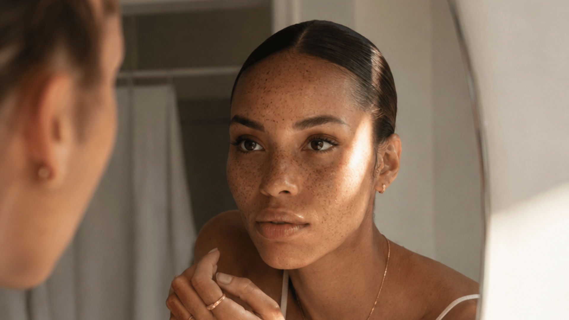 How to Treat Dark Spots and Hyperpigmentation in New Jersey